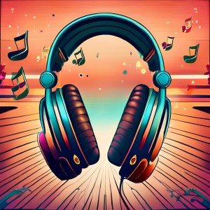 Peaceful Music Journey的專輯Melodic Journeys: Music Across Cultures