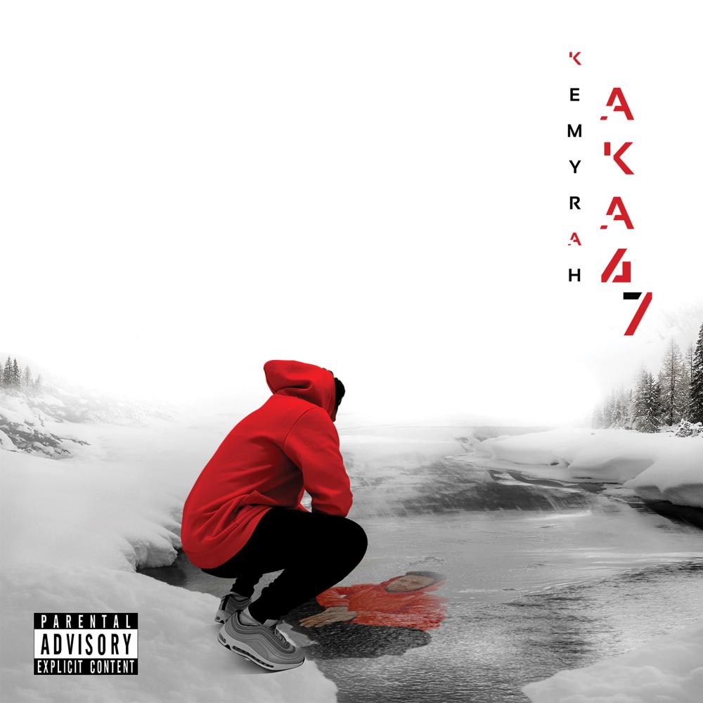 Tsy vitan'zany (feat. Tsota) (Explicit)