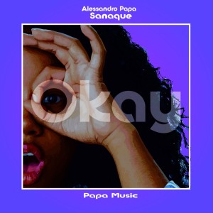 Album Okay from 