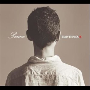 ดาวน์โหลดและฟังเพลง 17 Again (Remastered Version) พร้อมเนื้อเพลงจาก Eurythmics