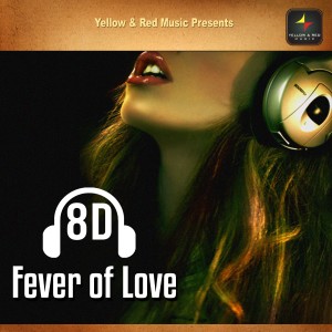 ดาวน์โหลดและฟังเพลง Pal Bhar Mila Tujhse พร้อมเนื้อเพลงจาก Naveen Kumar