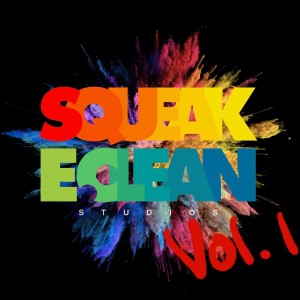Dengarkan lagu Hump & Jump (Bonus Track) nyanyian Soko dengan lirik