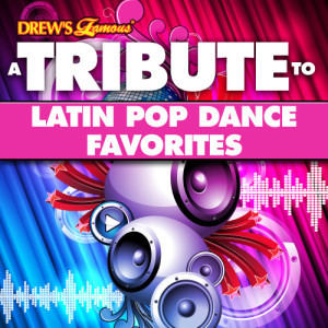 ดาวน์โหลดและฟังเพลง Hips Don't Lie พร้อมเนื้อเพลงจาก The Hit Crew