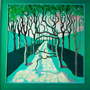 Punktuation的專輯Dead End