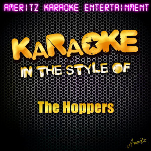 收聽Ameritz Karaoke Entertainment的Yes, I Am (Karaoke Version)歌詞歌曲