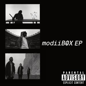 收聽JUICEB☮X的Main Squeeze歌詞歌曲
