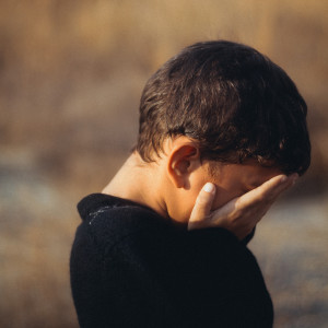 ดาวน์โหลดและฟังเพลง A Long Time พร้อมเนื้อเพลงจาก Dusty Room