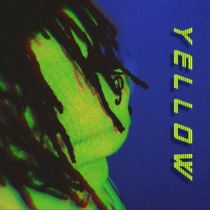O'B Skoot的專輯Y E L L O W (Explicit)