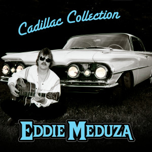 收聽Eddie Meduza的Let Me Go Baby歌詞歌曲