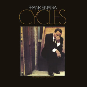 收聽Sinatra, Frank的Both Sides Now歌詞歌曲
