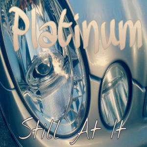 收听Platinum的Crank It (Explicit)歌词歌曲