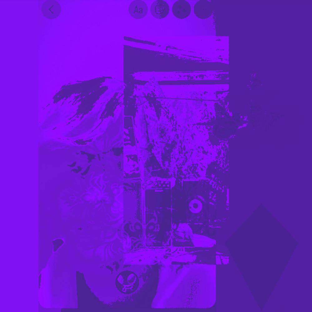Kleinstadt Sped Up Reverbed (Explicit)