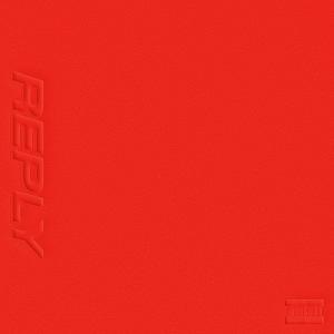 Listen to REPLY 致明日的舞 song with lyrics from Novel Friday