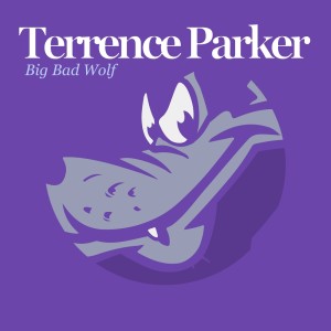 Big Bad Wolf dari Terrence Parker