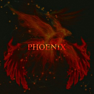 ดาวน์โหลดและฟังเพลง PHOENIX พร้อมเนื้อเพลงจาก Juda