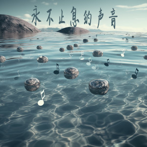 收聽江心的夢想飛揚歌詞歌曲