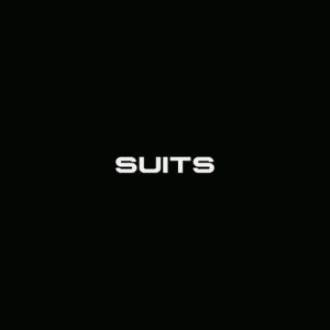 Bewhy(비와이)的专辑SUITS