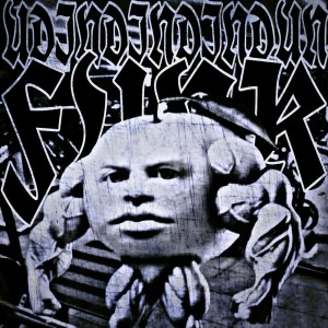 DJ ØLIVEIRA ZL的專輯UDINDINDINDINDUN PHONK