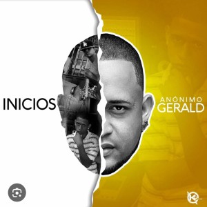 ดาวน์โหลดและฟังเพลง Te Fuiste พร้อมเนื้อเพลงจาก Anónimo Gerald