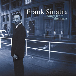 收聽Sinatra, Frank的Try A Little Tenderness (Remastered)歌詞歌曲