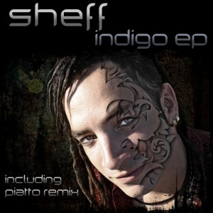 Listen to Indigo song with lyrics from Sheff