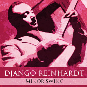收聽Django Reinhardt的After You' ve Gone歌詞歌曲