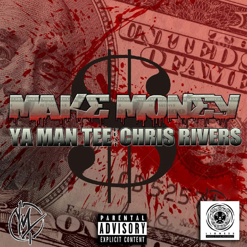 Make Money (Explicit)