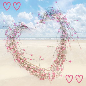 Listen to Exceptionally Harmonious Lullaby song with lyrics from Comfortable Lullaby