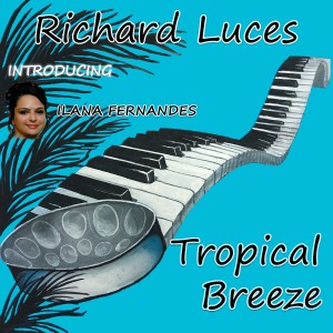ดาวน์โหลดและฟังเพลง First of May พร้อมเนื้อเพลงจาก Richard Luces