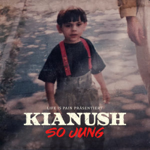ดาวน์โหลดและฟังเพลง So jung (Explicit) พร้อมเนื้อเพลงจาก Kianush