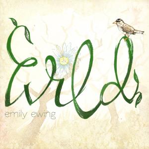 收聽Emily Ewing的Let It Fall歌詞歌曲