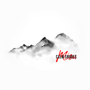 Listen to Aiko song with lyrics from calm shores
