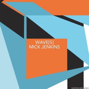 ดาวน์โหลดและฟังเพลง The Giver (Explicit) พร้อมเนื้อเพลงจาก Mick Jenkins