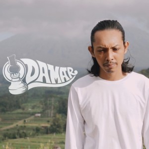 Album Kita Bisa from Damar Project
