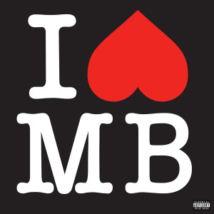 收聽Sheck Wes的ILMB (Explicit)歌詞歌曲