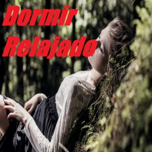 Dengarkan Music Relax lagu dari Musica Para Dormir dengan lirik