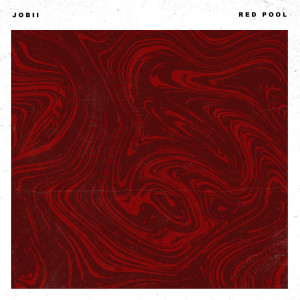 Listen to Brew song with lyrics from jobii