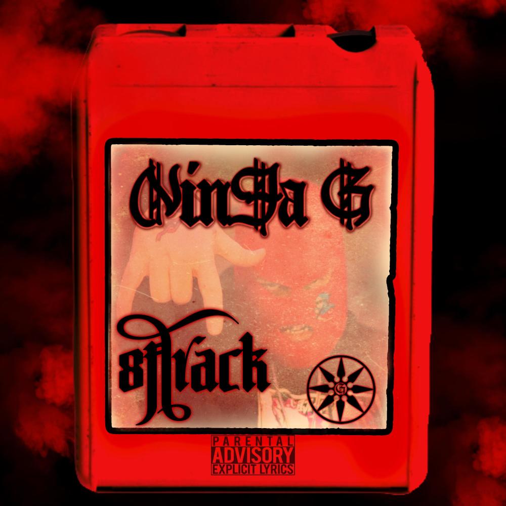 BEEN BEEN (feat. Death Plus) (Explicit)
