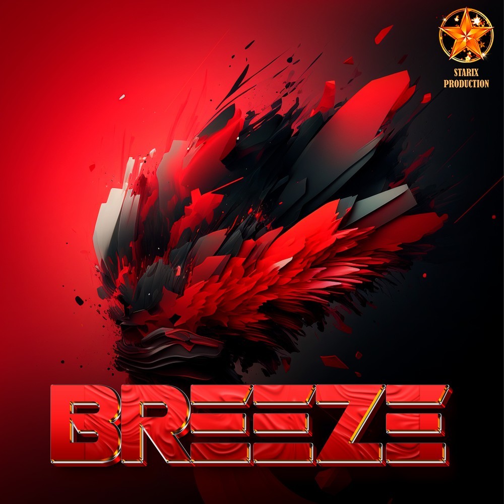 Breeze