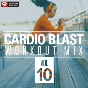 收聽Power Music Workout的Leave a Light On (Workout Remix 142 BPM)歌詞歌曲