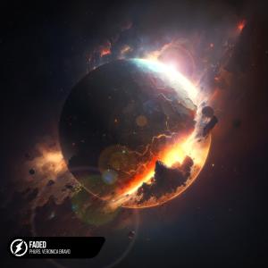 收听Phurs的Faded歌词歌曲