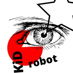 ดาวน์โหลดและฟังเพลง Cant knock the classic (Explicit) พร้อมเนื้อเพลงจาก Lamar Thomas