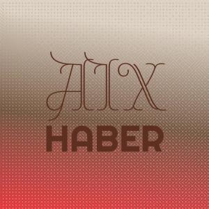 Listen to Sorry Chica song with lyrics from Auret Hich