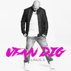 收聽Linus S的Utan dig歌詞歌曲