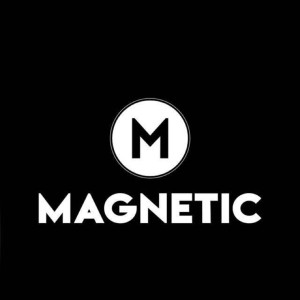 收聽Magnetic Band的Kembalilah歌詞歌曲