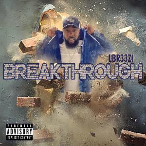收聽Lbr33zi的I Need U (feat. Charlie Rose) (Explicit)歌詞歌曲