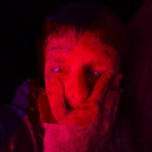 Pxk Mxnn_的專輯mixed emotions (Explicit)