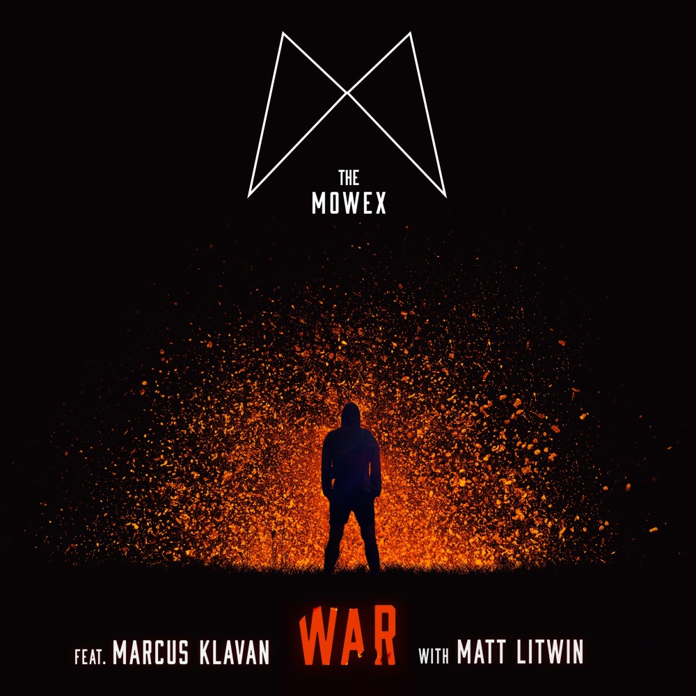 War