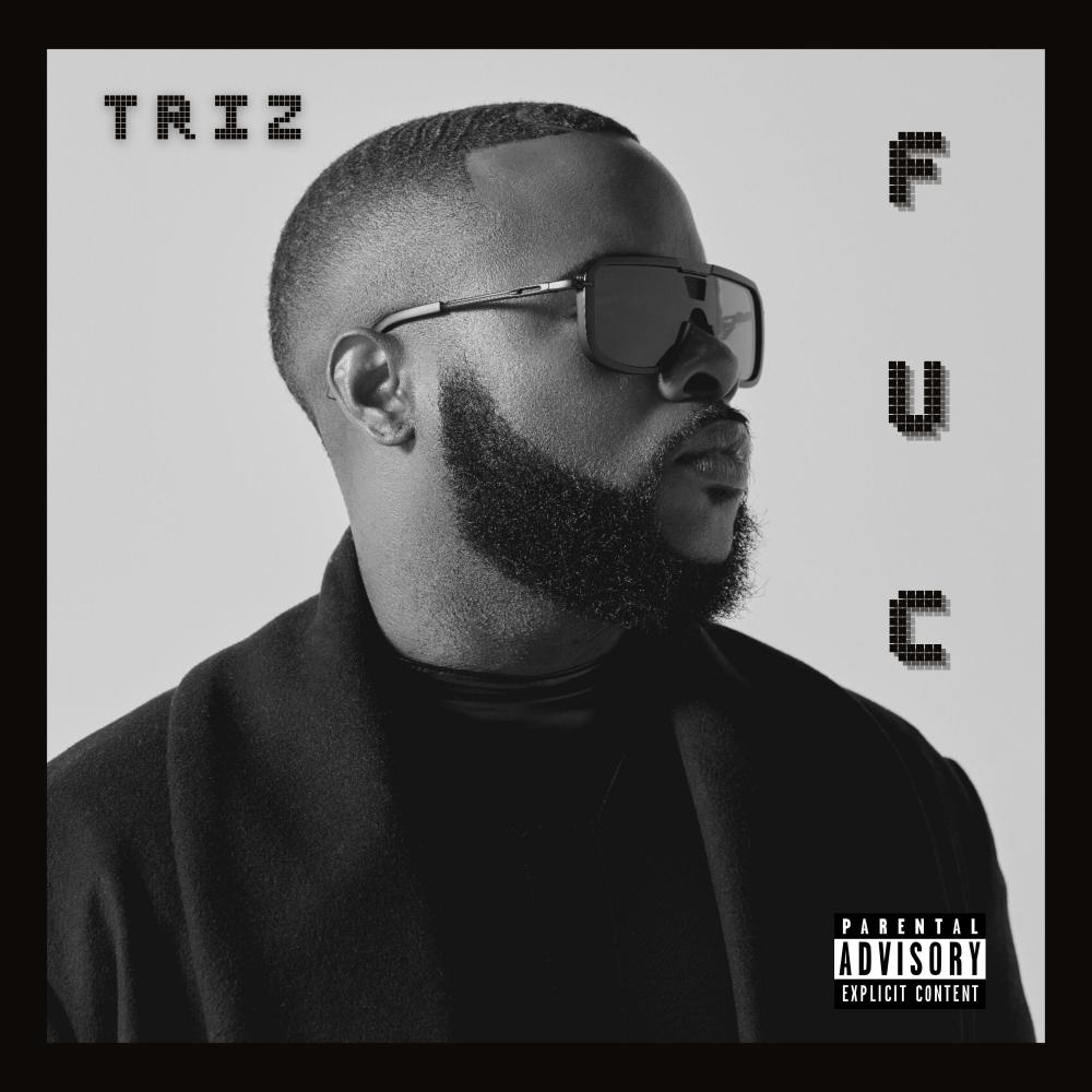 F.U.C (Explicit)