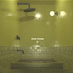 Listen to found footage (feat. IA) song with lyrics from square37